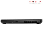 ASUS A15 FA506NCG-HN807W TUF Gaming  AMD Ryzen 7 7445HS - 8GB DDR5 - 512GB SSD - NVIDIA RTX 3050 4GB - 15.6INCH FHD 144Hz - Win11