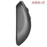 MEETION R546 Wireless 2.4GHz Silent Mouse