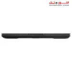 ASUS A15 FA506NCG-HN807W TUF Gaming  AMD Ryzen 7 7445HS - 8GB DDR5 - 512GB SSD - NVIDIA RTX 3050 4GB - 15.6INCH FHD 144Hz - Win11