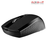 MEETION R560 - 2.4G Wireless Mouse