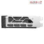 MSI Nvidia GeForce RTX™ 5050 8G GAMING OC