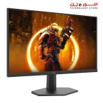 Monitor AOC Gaming 24G11ZE, 24-inch,Full HD, 240Hz,Fast IPS,0.3ms,Normal Stand