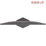 Monitor AOC Gaming 24G11ZE, 24-inch,Full HD, 240Hz,Fast IPS,0.3ms,Normal Stand