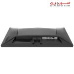 Monitor AOC Gaming 24G11ZE, 24-inch,Full HD, 240Hz,Fast IPS,0.3ms,Normal Stand