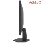 Monitor AOC Gaming 24G11ZE, 24-inch,Full HD, 240Hz,Fast IPS,0.3ms,Normal Stand