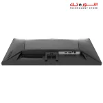Monitor AOC Gaming 27G11ZE2, 27-inch,Full HD, 240Hz,Fast IPS,0.3ms,Normal Stand