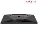 Monitor AOC Gaming 27G4H, 27-inch,Full HD, 200Hz,Fast IPS,0.3ms,Stand Adjustments