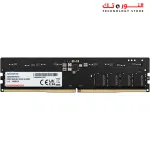 Adata RAM FOR PC 16G DDR5 5600MHZ