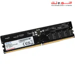 Adata RAM FOR PC 16G DDR5 5600MHZ
