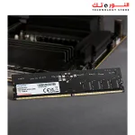 Adata RAM FOR PC 16G DDR5 5600MHZ
