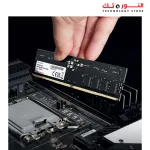 Adata RAM FOR PC 16G DDR5 5600MHZ