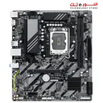 GIGABYTE B860M K Ultra Durable DDR5 - LGA1851 socket Support for Intel® Core™ Ultra Processors