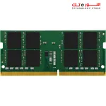 KINGSTONE RAM 8GB DDR5 5600MHZ CL46 FOR LAPTOP