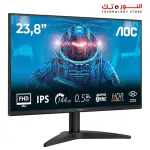 Monitor AOC 24B36X,24-inch,IPS,Full HD,144Hz,0.5ms