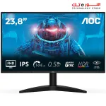 Monitor AOC 24B36X,24-inch,IPS,Full HD,144Hz,0.5ms