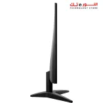 Monitor AOC 24B36X,24-inch,IPS,Full HD,144Hz,0.5ms