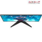 Monitor AOC 24B36X,24-inch,IPS,Full HD,144Hz,0.5ms