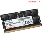 Adata RAM FOR LAPTOP 16GB DDR5 5600MHZ