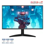 Monitor AOC 27B36X,27-inch,IPS,Full HD,144Hz,0.5ms