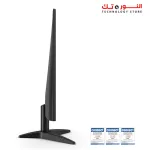 Monitor AOC 27B36X,27-inch,IPS,Full HD,144Hz,0.5ms