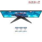 Monitor AOC 27B36X,27-inch,IPS,Full HD,144Hz,0.5ms