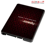 APACER AS350X 2.5INCH 1TB SSD SATA III