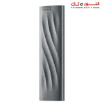 LENOVO PS8 2TB PORTABLE SSD UP TO 1050MB/S - C to C Cable