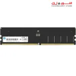HP X2 RAM 16GB DDR5 5600MHz CL46 FOR PC