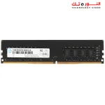 HP V2 RAM 16GB DDR4 3200MHZ CL22
