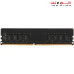 HP V2 RAM 16GB DDR4 3200MHZ CL22