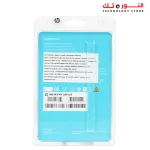 HP V2 RAM 16GB DDR4 3200MHZ CL22
