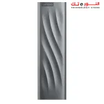 LENOVO PS8 1TB PORTABLE SSD UP TO 1050MB/S
