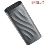 LENOVO PS8 1TB PORTABLE SSD UP TO 1050MB/S