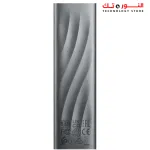 LENOVO PS8 1TB PORTABLE SSD UP TO 1050MB/S