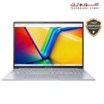 ASUS VIVOBOOK 16X K3605VC-RP005W INTEL CORE I5 13420H - RAM 16GB DDR4 - SSD 512GB - NVIDIA RTX 3050 4GB - 16INCH WUXGA 144HZ - WIN11