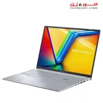 ASUS VIVOBOOK 16X K3605VC-RP005W INTEL CORE I5 13420H - RAM 16GB DDR4 - SSD 512GB - NVIDIA RTX 3050 4GB - 16INCH WUXGA 144HZ - WIN11