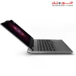 LENOVO LOQ 15ARP9 AMD Ryzen™ 5 7235HS - RAM 12GB DDR5 - SSD 512GB - NVIDIA® GeForce RTX™ 4050 6GB GDDR6 - 15.6INCH FHD 100% sRGB 144Hz G-SYNC® WIN11