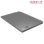 LENOVO LOQ 15ARP9 AMD Ryzen™ 5 7235HS - RAM 12GB DDR5 - SSD 512GB - NVIDIA® GeForce RTX™ 4050 6GB GDDR6 - 15.6INCH FHD 100% sRGB 144Hz G-SYNC® WIN11