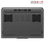 LENOVO LOQ 15ARP9 AMD Ryzen™ 5 7235HS - RAM 12GB DDR5 - SSD 512GB - NVIDIA® GeForce RTX™ 4050 6GB GDDR6 - 15.6INCH FHD 100% sRGB 144Hz G-SYNC® WIN11