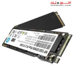 HP EX900 PLUS M.2 NVME 512GB UP TO 3300MB/s