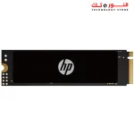 HP EX900 PLUS M.2 NVME 512GB UP TO 3300MB/s