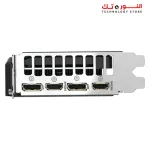 GIGABYTE Nvidia RTX 5050 WINDFORCE OC 8GB GDDR6