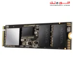 XPG SX8200 Pro 1TB SSD NVME UP TO 3500MB/s Internal Solid State Drive