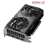 GIGABYTE Nvidia RTX 5050 WINDFORCE OC 8GB GDDR6