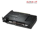 GIGABYTE Nvidia RTX 5050 WINDFORCE OC 8GB GDDR6