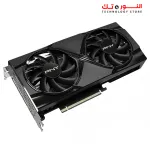 PNY GeForce RTX 5060 Ti 16GB GDDR7 Dual Fan Gaming Graphics Card , PCIe 5.0, DLSS 4