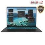 ASUS V16 V3607VM-PL027W CORE 7 240H - RAM 16GB DDR5 - SSD 1TB - NVIDIA® GeForce RTX™ 5060 8GB - 16INCH 2.5K (2560 x 1600, WQXGA) 144Hz  - WIN11