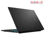 ASUS V16 V3607VM-PL027W CORE 7 240H - RAM 16GB DDR5 - SSD 1TB - NVIDIA® GeForce RTX™ 5060 8GB - 16INCH 2.5K (2560 x 1600, WQXGA) 144Hz  - WIN11