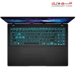 ASUS V16 V3607VM-PL027W CORE 7 240H - RAM 16GB DDR5 - SSD 1TB - NVIDIA® GeForce RTX™ 5060 8GB - 16INCH 2.5K (2560 x 1600, WQXGA) 144Hz  - WIN11