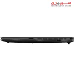 ASUS V16 V3607VM-PL027W CORE 7 240H - RAM 16GB DDR5 - SSD 1TB - NVIDIA® GeForce RTX™ 5060 8GB - 16INCH 2.5K (2560 x 1600, WQXGA) 144Hz  - WIN11